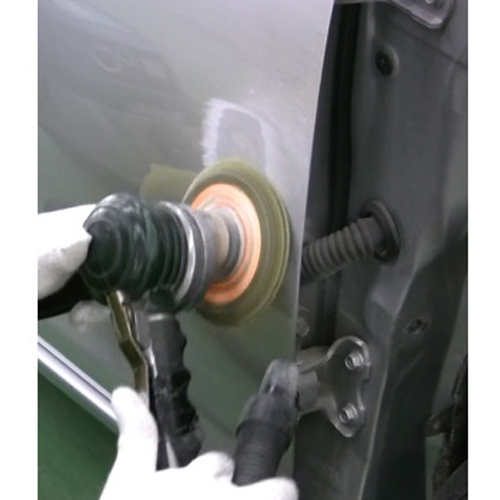 #400/125mmディスクペ-パ-(マジック式/50枚_画像03