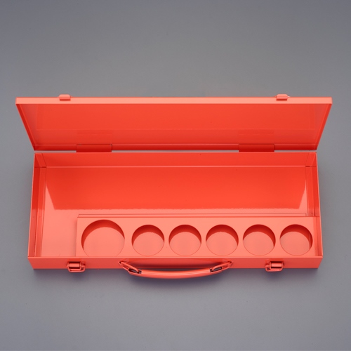 160x400x 50mm エキスパンダーケース_画像03