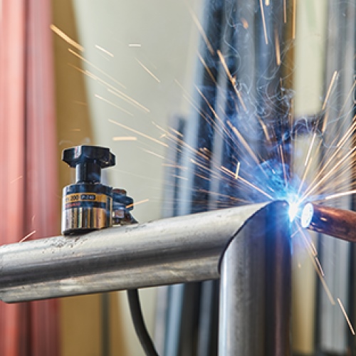 64x35x60/200Aアースホルダー(磁石切替式)_画像02