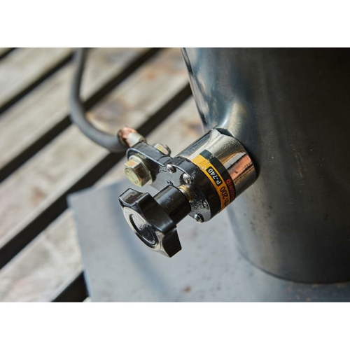 64x35x60/200Aアースホルダー(磁石切替式)_画像03