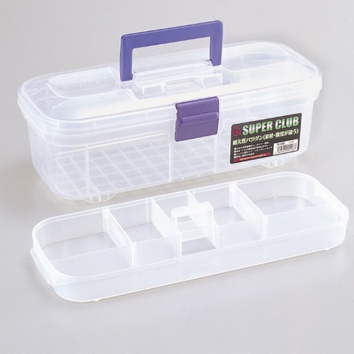 1/2in sqソケットレンチSETノンスパ-キング_画像03