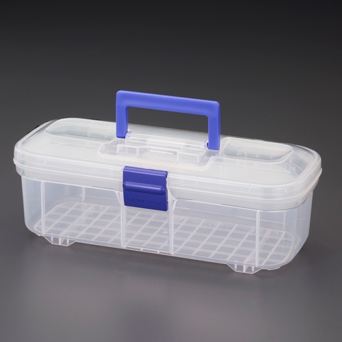 1/2in sqソケットレンチSETノンスパ-キング_画像04