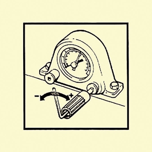 14-135cN.mトルクドライバー(プリセット/青_画像02