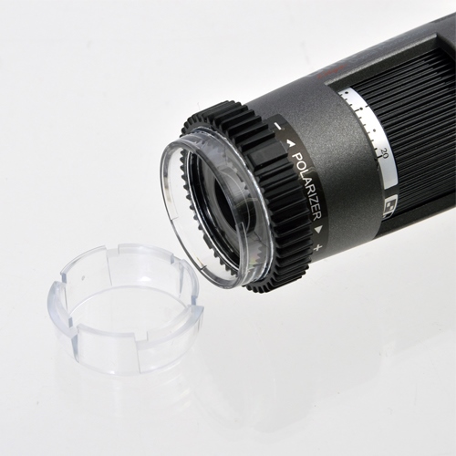 x20～x220 マイクロスコープ(偏光付)_画像04