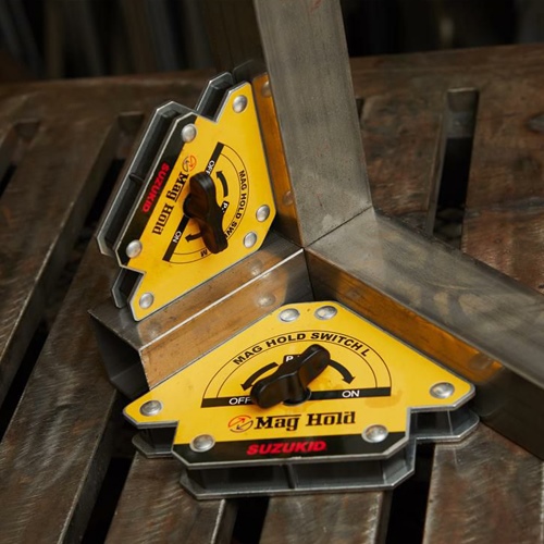 120x81x36mm/25kgマグネットホルダ-(切替式_画像02