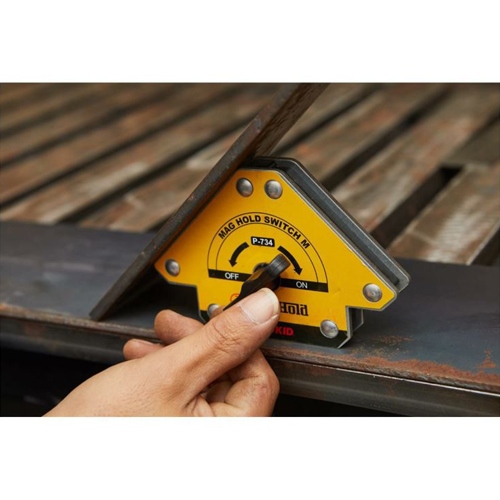 120x81x36mm/25kgマグネットホルダ-(切替式_画像03