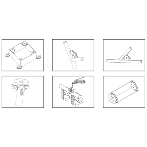 120x81x36mm/25kgマグネットホルダ-(切替式_画像04