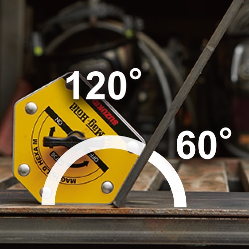 96x80x36mm/25kgマグネットホルダ-(切替式)_画像02