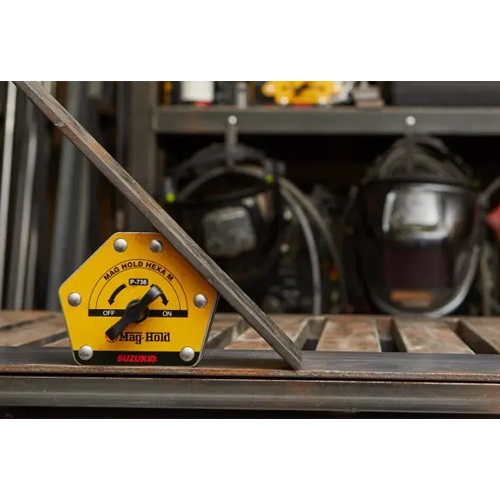 96x80x36mm/25kgマグネットホルダ-(切替式)_画像03