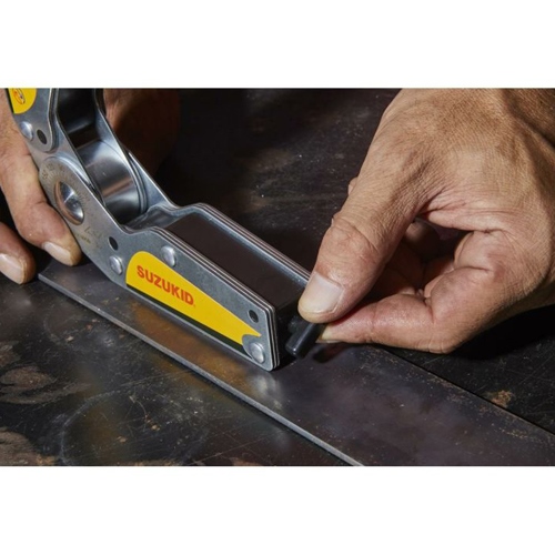 144x87x24mm/30kgマグネットホルダ-(切替式_画像04