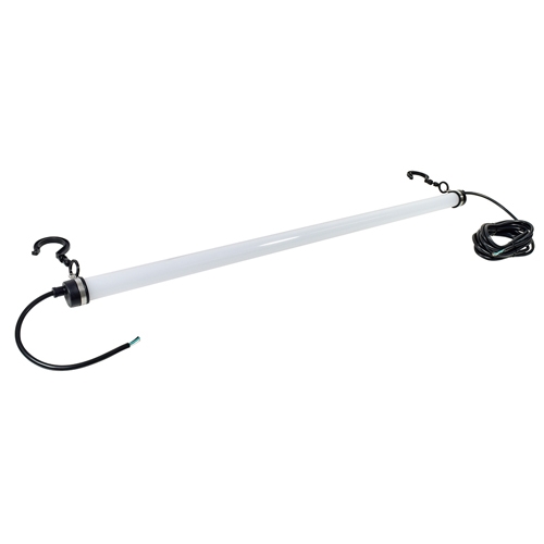 AC100V･200V/23W 作業灯/LED(連結型)_画像02