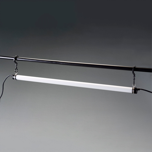 AC100V･200V/23W 作業灯/LED(連結型)_画像03