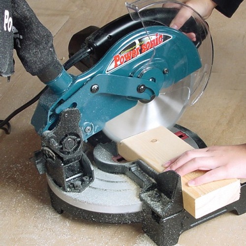 [EA851YZ-1A用]チップソー替刃_画像02