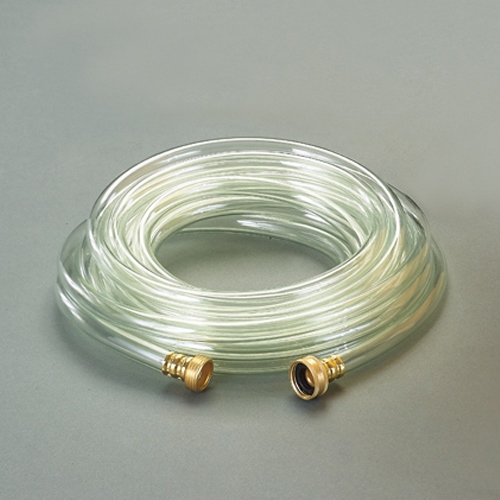 460x460/26Lパイプ用漏れ受けバケツセット_画像02