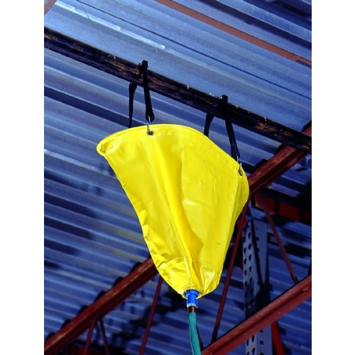 460x460/26Lパイプ用漏れ受けバケツセット_画像04