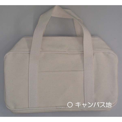 310x110x110mm ツールバッグ_画像02