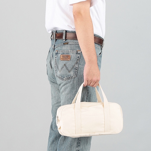 310x110x110mm ツールバッグ_画像03