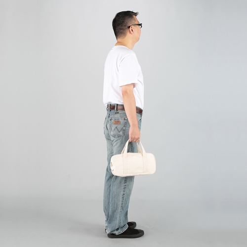 310x110x110mm ツールバッグ_画像04