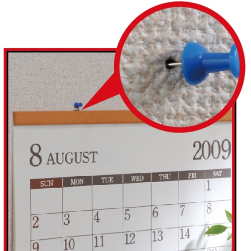 10cc ねじ穴補修用パテ(石膏ボ-ドの壁用)_画像04