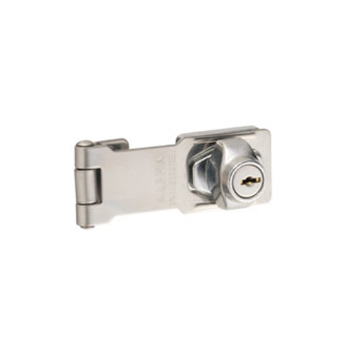 30x60mmシリンダー掛金錠(亜鉛ダイカスト)_画像02