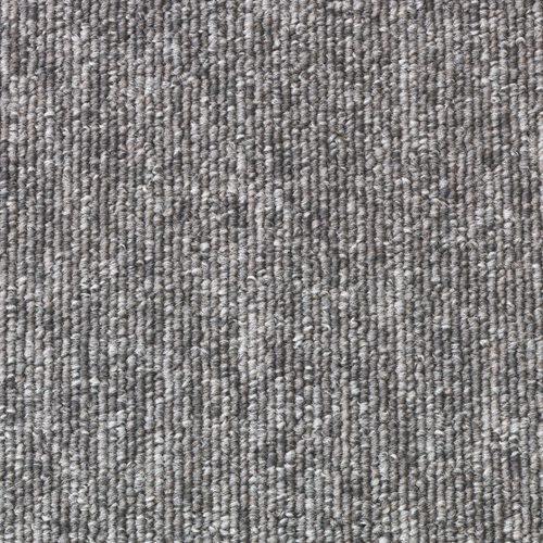 500x500x6mm タイルカ-ペット(グレ-)_画像03