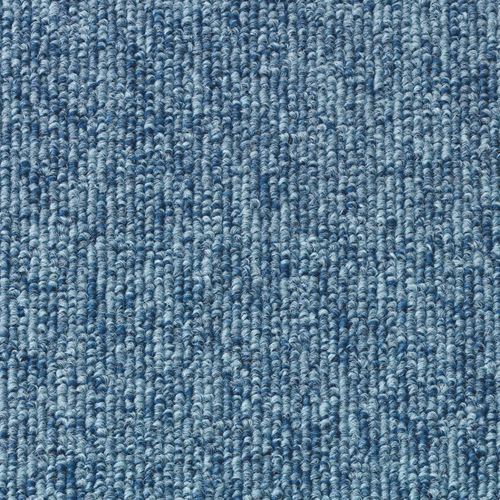 500x500x6mm タイルカ-ペット(ブル-)_画像03