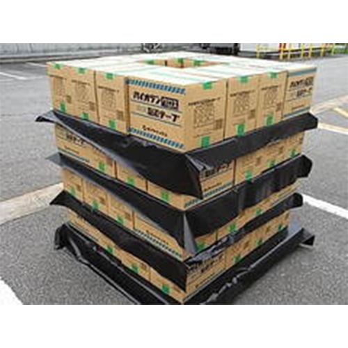 1.1x 10m/0.2mm 滑り止めシート(両面)_画像04