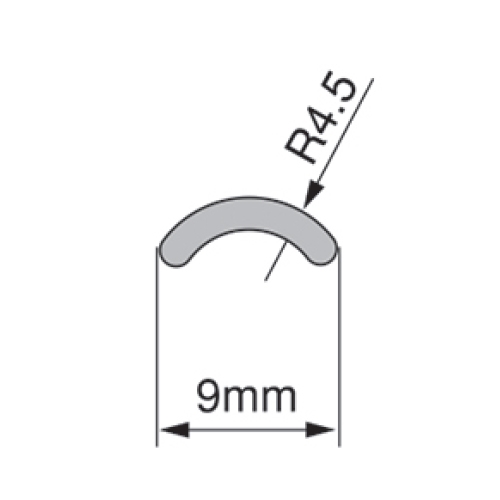 [EA818PR-30用] 替刃(丸/9mm)_画像04