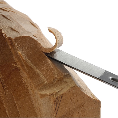 [EA818PR-30用] 替刃(平/9mm)_画像03