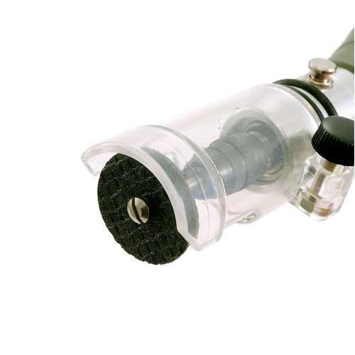 マイクログラインダ-用セ-フティ-カバ-_画像02