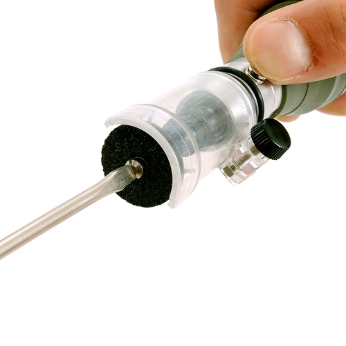 マイクログラインダ-用セ-フティ-カバ-_画像03