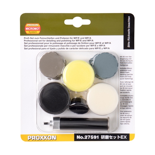 [EA809PX-41用] 研磨セット_画像02