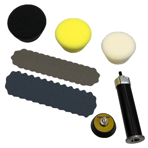 [EA809PX-41用] 研磨セット_画像03