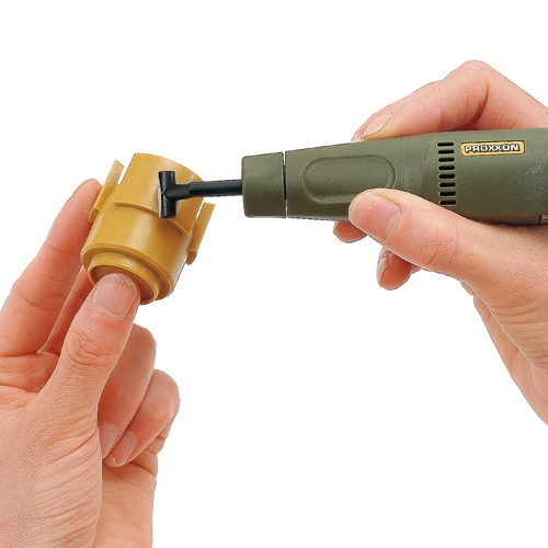 #800サンドペーパーセット_画像03