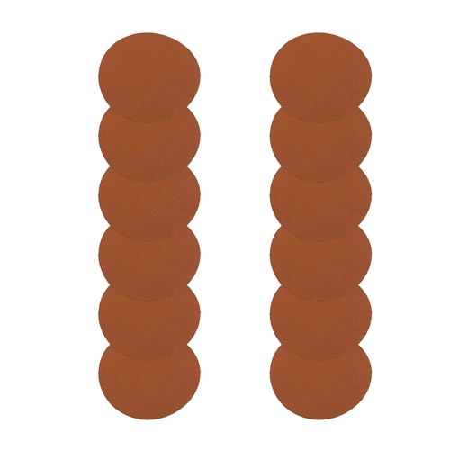 [EA809PX-41用] ディスク研磨ペ-パ-(#1000)_画像03