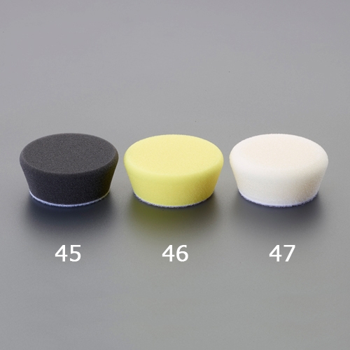 [EA809PX-41用] スポンジ(ミディアム)_画像02