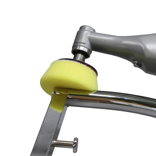 [EA809PX-41用] スポンジ(ミディアム)_画像03