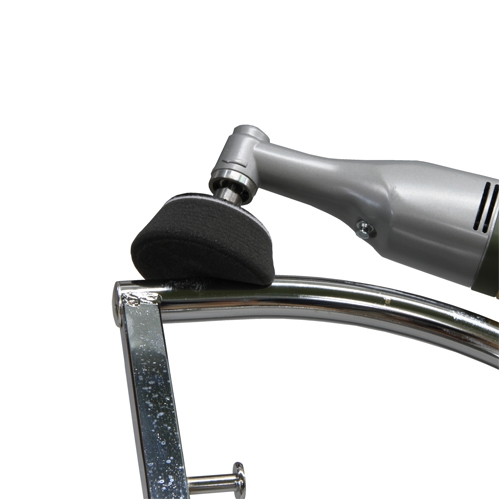 [EA809PX-41用] スポンジ(ソフト)_画像03