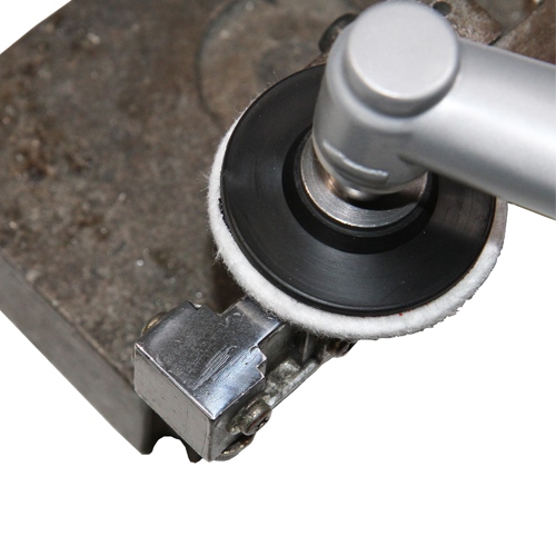 [EA809PX-41用] バフ_画像03