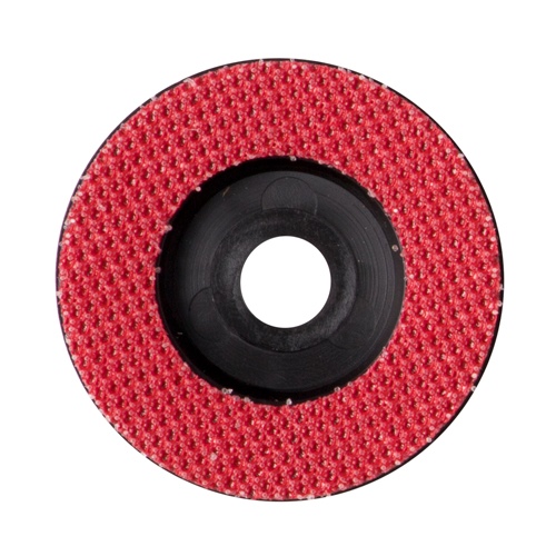 [EA809PX-41用] ディスクパッド_画像03