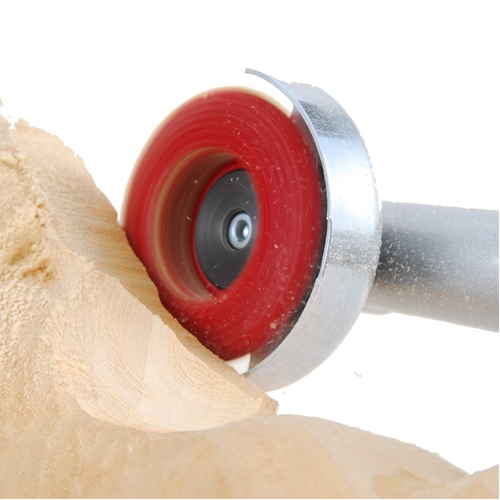 [EA809PX-21用] タングステンカッター_画像03