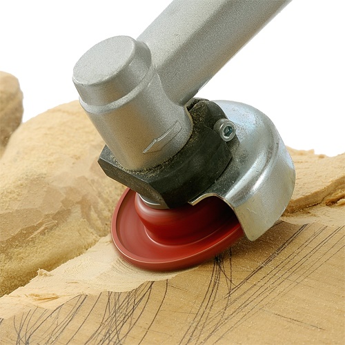 [EA809PX-21用] タングステンカッター_画像04