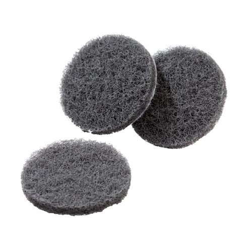 #240[EA809PX-21用]ナイロンブラシ(細目3枚_画像03