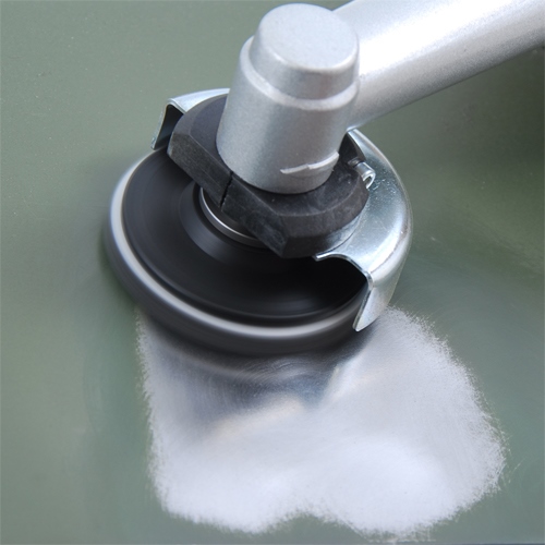 #240[EA809PX-21用]ナイロンブラシ(細目3枚_画像04