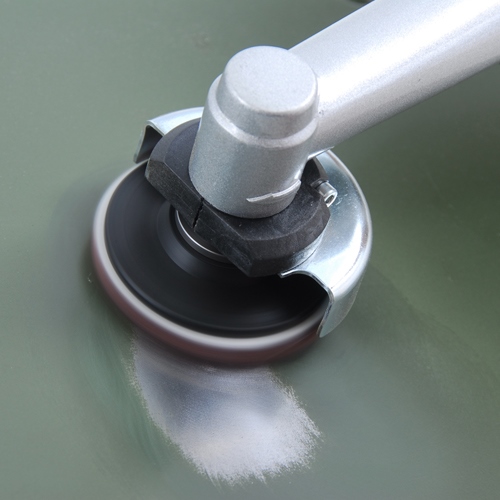 #120[EA809PX-21用]ナイロンブラシ(粗目3枚_画像04