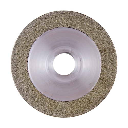 #150 [EA809PX-21用] ダイヤモンド砥石_画像02