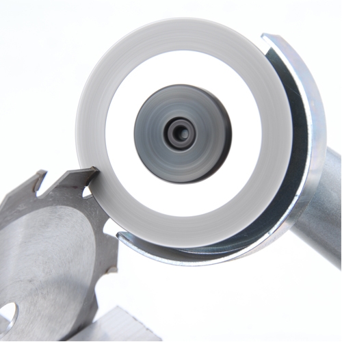 #150 [EA809PX-21用] ダイヤモンド砥石_画像03