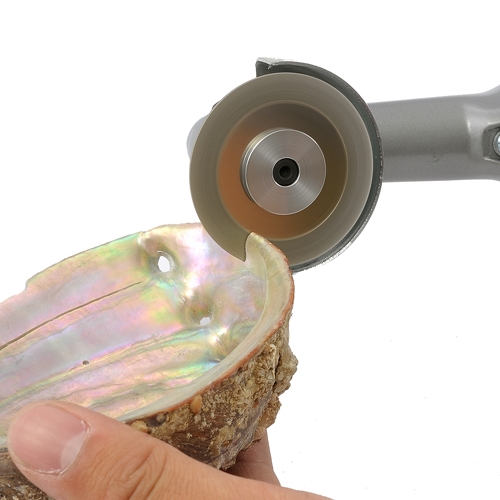 #150 [EA809PX-21用] ダイヤモンド砥石_画像04