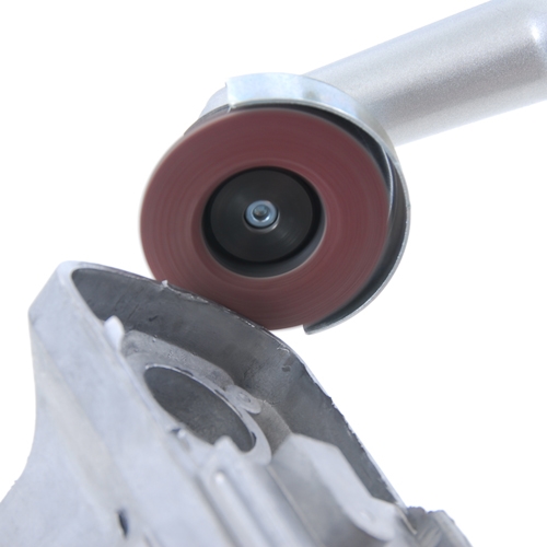 #100フラップディスク金属木材EA809PX-21用_画像04