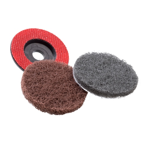 #120･#240[EA809PX-21用]ナイロンブラシSET_画像02